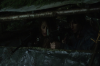 vlcsnap-2015-11-01-23h11m31s964.png