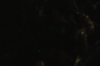 vlcsnap-2015-11-01-23h11m34s522.png