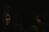 vlcsnap-2015-11-01-23h11m34s964.png