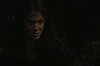 vlcsnap-2015-11-01-23h11m35s502.png