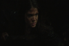 vlcsnap-2015-11-01-23h11m36s016.png