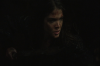 vlcsnap-2015-11-01-23h11m36s492.png