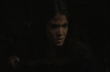 vlcsnap-2015-11-01-23h11m36s958.png