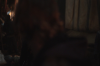 vlcsnap-2015-11-01-23h11m37s434.png