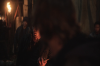 vlcsnap-2015-11-01-23h11m37s876.png