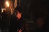 vlcsnap-2015-11-01-23h11m38s378.png