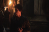 vlcsnap-2015-11-01-23h11m38s913.png