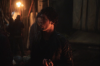 vlcsnap-2015-11-01-23h11m39s400.png