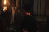 vlcsnap-2015-11-01-23h11m39s909.png