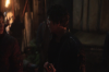 vlcsnap-2015-11-01-23h11m40s430.png
