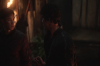 vlcsnap-2015-11-01-23h11m40s892.png