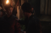 vlcsnap-2015-11-01-23h11m41s404.png