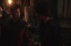 vlcsnap-2015-11-01-23h11m41s946.png
