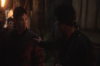 vlcsnap-2015-11-01-23h11m42s364.png