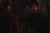 vlcsnap-2015-11-01-23h11m42s858.png