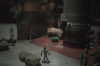 vlcsnap-2015-11-01-23h11m43s356.png