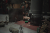 vlcsnap-2015-11-01-23h11m43s866.png