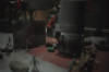 vlcsnap-2015-11-01-23h11m44s352.png