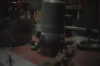 vlcsnap-2015-11-01-23h11m44s873.png