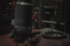 vlcsnap-2015-11-01-23h11m45s338.png