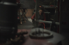 vlcsnap-2015-11-01-23h11m45s848.png