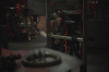 vlcsnap-2015-11-01-23h11m46s341.png
