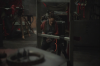 vlcsnap-2015-11-01-23h11m46s832.png