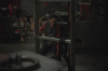 vlcsnap-2015-11-01-23h11m47s309.png