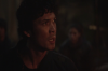vlcsnap-2015-11-01-23h11m47s869.png