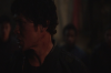 vlcsnap-2015-11-01-23h11m48s416.png