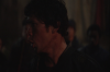 vlcsnap-2015-11-01-23h11m48s883.png