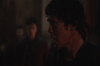 vlcsnap-2015-11-01-23h11m49s414.png