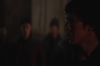 vlcsnap-2015-11-01-23h11m49s844.png
