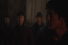 vlcsnap-2015-11-01-23h11m50s346.png