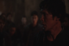 vlcsnap-2015-11-01-23h11m50s896.png
