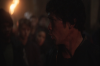 vlcsnap-2015-11-01-23h11m51s372.png
