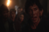 vlcsnap-2015-11-01-23h11m51s862.png