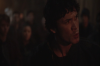 vlcsnap-2015-11-01-23h11m52s370.png