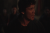 vlcsnap-2015-11-01-23h11m52s907.png