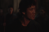 vlcsnap-2015-11-01-23h11m53s409.png