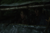 vlcsnap-2015-11-01-23h11m53s899.png