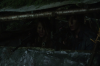 vlcsnap-2015-11-01-23h11m55s488.png