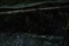 vlcsnap-2015-11-01-23h11m56s019.png