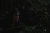 vlcsnap-2015-11-01-23h11m56s609.png