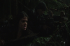 vlcsnap-2015-11-01-23h11m57s218.png