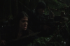 vlcsnap-2015-11-01-23h11m57s736.png