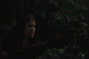 vlcsnap-2015-11-01-23h11m58s318.png