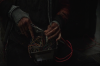 vlcsnap-2015-11-01-23h11m58s797.png