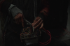 vlcsnap-2015-11-01-23h11m59s249.png