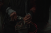 vlcsnap-2015-11-01-23h11m59s701.png